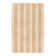 Tapis en laine naturelle Jill Zarin Winchester