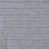 Gray selected