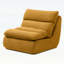 Canapé rembourré Lazy-842996634