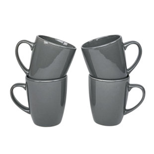 https://assets.wfcdn.com/im/49565790/resize-h310-w310%5Ecompr-r85/2587/258716385/wayfair-basics-burkeville-stoneware-coffee-mug-set-of-4.jpg