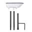 Bain d'oiseaux Brander-1041282363