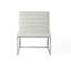 Chaise d'appoint Roll