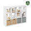 Organisateur de rangement cubique-1692359699-1692359700