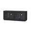 Armoire d'appoint Tifiny
