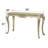 Mion Sofa Table
