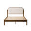 Lit en bois massif Ardin avec tête de lit Boucle-1650715922-1650715920