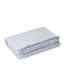 Noe Throw Blanket-72891946