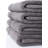 Cotton Bath Towel-99463722