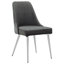 Chaise rembourrée Polina-306846883-306846882