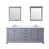 Dark Gray is out of stock