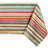 Dominik Summer Outdoor Tablecloth-1208108109