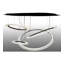 Anillo 1 - Light LED Pendant