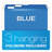 Portafile File Storage Box, Letter, Plastic, 11 X 14 X 11-1/8