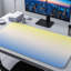 Polyester Desk Pad-1674682436
