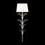 Beveled Arcs 1 - Light Wallchiere-63367935