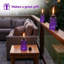 Torches Tiki Citronella-96269591