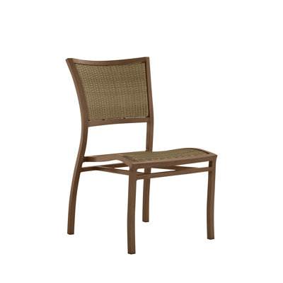Aire Side Chair