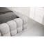 Monzerat Upholstered Bed with Mattress-399726119-399726115