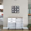 Armoire polyvalente