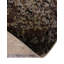 Tapis abstrait beige Jaidan-73867717