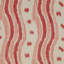 Ikat Stripe Fabric-1391407738