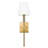 1 - Light Dimmable Wallchiere-1140528698