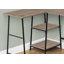 Bureau d'ordinateur-1914512388