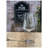 Wine Glasses-982320217