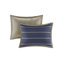 Ensemble de housse de couette Ashton-1099806089