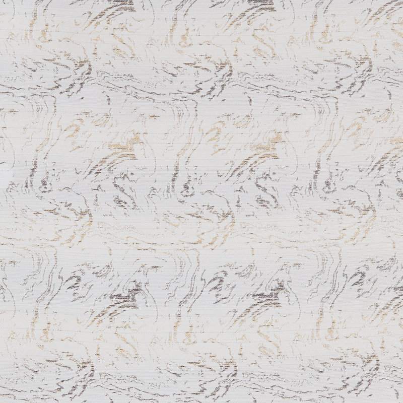 Minerals Feldspar Fabric, Ivory