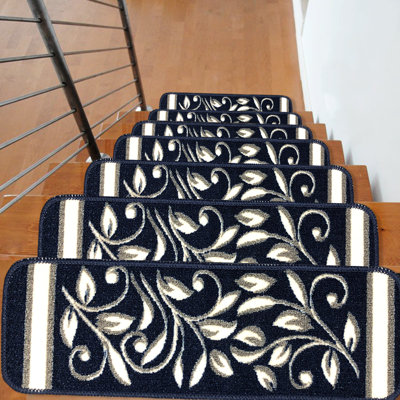 Doli Anti-Slip Stair Tread