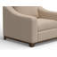 Joita 41 de large-99420609