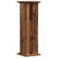 Plant Stand-105620247