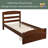 Slat Storage Bed-87777244