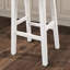 Tabourets Armantine, ensemble de 2-101025428-103870789