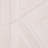 Venice Zero Twist Cotton Medium Weight Soft Absorbent Towel Set-106915563-106915564