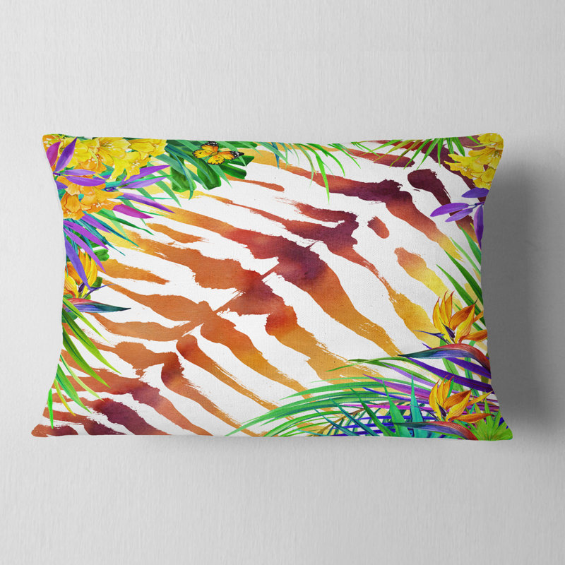 Coussin Schafer