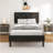 Platform Bed-2048537911