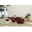 Suave Resin Pot Planter-49046162-49046174
