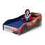Disney Pixar Cars Toddler Bed