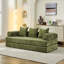 Canapé-lit convertible Green Comfy-1229512678