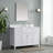 Aisa 48" Single Bathroom Vanity-1786093955