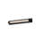 Delice LED Flush Mounted Sconce-1311834181-1311834178