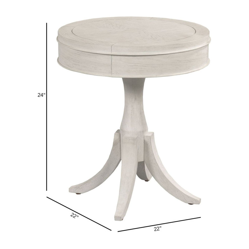Table de bout Marcella