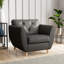 Marylin Leather Armchair-550478272-550847769