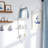 Wall Shelf-1613820956
