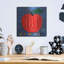 «Apple» par Design Turnpike-498202233