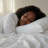 Boden Gusseted Microfiber Bed Pillows for Side Sleepers with Gel Fiber Fill, Medium/Firm Density-539479958