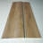 Vinyl WPC Round Stair Tread (11.8'' W x 48'' L) with Riser (7.9'' W x 48'' L) -97766495