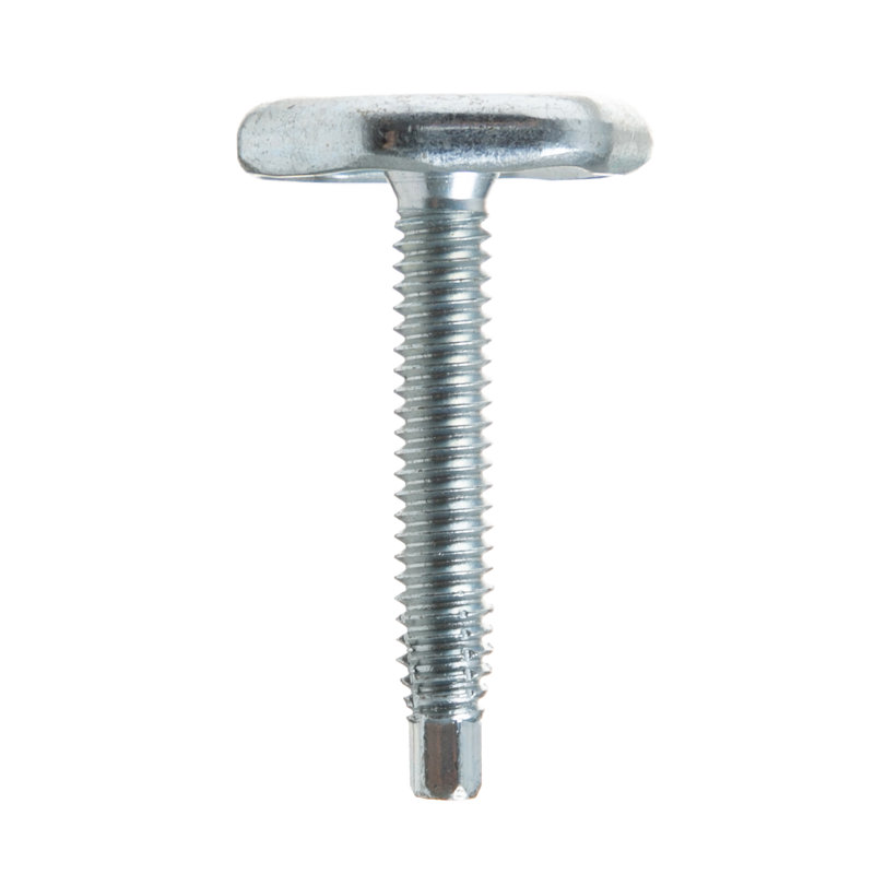 LEVELING LEG